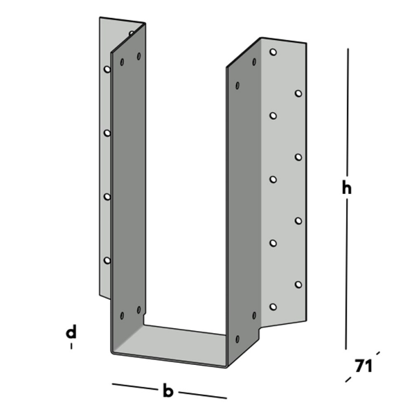 Afbeelding - https-www-ez-catalog-nl-Asset-d7a36385ab534651b63af98b76eef81a-ImageFullSize-85788-07888904-1-jpg